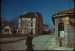 Rue Boileau, Mourmelon le Grand