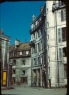 Besançon-9