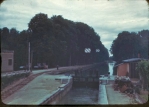 Châlons S-Marne Canal