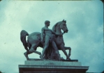 Paris-Sculpture – Pont d’lena.jpg