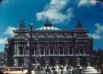 Paris-Opéra