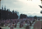 Russe Cemetary-Mourmelon-2