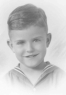 1937 Edward J. Collins, Jr. age 4