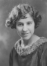 1922 Mary Rogers (Collins-Payne)