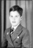 1944 Edward J. Collins, Jr. 11 yrs
