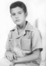 1944 Edward J. Collins, Jr. age 11