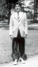 1947 Edward J. Collins, Jr. age 14