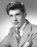 1950 Edward J. Collins, Jr. age 17