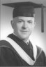 1951 Edward J. Collins, Sr. Master's degree in Romance languages from New York
