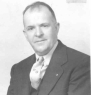 1953 Edward J. Collins, Sr. age 48