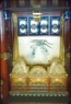 Throne room - Chang Duk Palace