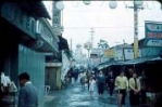 Beppu Shopping Center