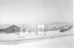 Repple Depot – Inchon Korea 1955