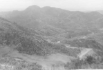 Just north of Seoul Korea 1954