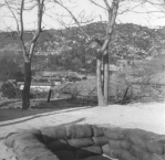 Foxhole
