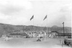 1st Marine Division Area-Korea