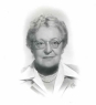 Leona Reiman Nelken, 1952 at age 66