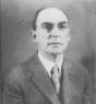 Abraham Nelken, Cecile N. McCann's father