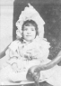 Rosalind Felicia Reiman, born 3-18-1893 in NY Died in Atlanta, GA 5-2-1966