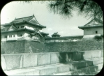 Japan-Emperor's Palace 2