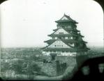 Japan-Emperor's Palace 4